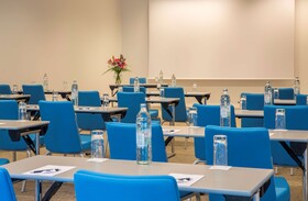 Radisson Blu Resort & Spa Split
