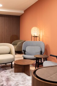 Radisson Blu Resort & Spa Split
