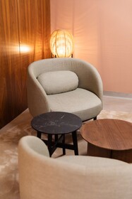 Radisson Blu Resort & Spa Split