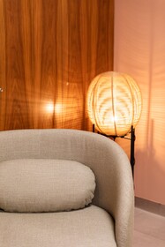 Radisson Blu Resort & Spa Split