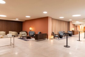 Radisson Blu Resort & Spa Split