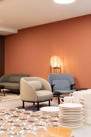 Radisson Blu Resort & Spa Split