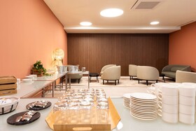 Radisson Blu Resort & Spa Split