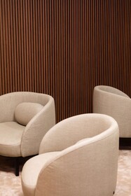 Radisson Blu Resort & Spa Split