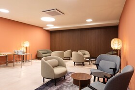 Radisson Blu Resort & Spa Split