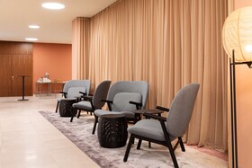 Radisson Blu Resort & Spa Split