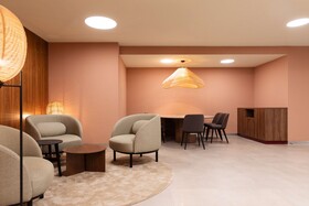 Radisson Blu Resort & Spa Split