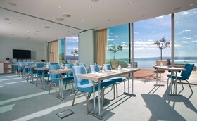 Radisson Blu Resort & Spa Split