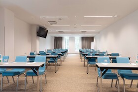 Radisson Blu Resort & Spa Split