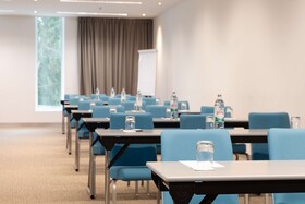 Radisson Blu Resort & Spa Split