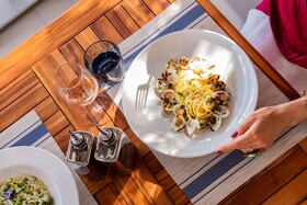 Radisson Blu Resort & Spa Split