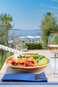 Radisson Blu Resort & Spa Split