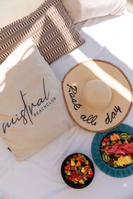 Radisson Blu Resort & Spa Split