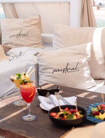 Radisson Blu Resort & Spa Split