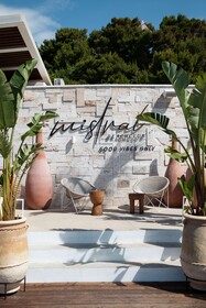 Radisson Blu Resort & Spa Split