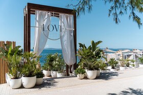 Radisson Blu Resort & Spa Split