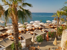 Radisson Blu Resort & Spa Split