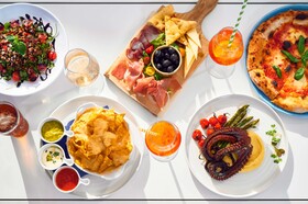 Radisson Blu Resort & Spa Split