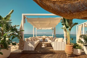 Radisson Blu Resort & Spa Split