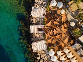Radisson Blu Resort & Spa Split