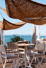 Radisson Blu Resort & Spa Split