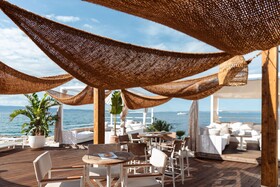 Radisson Blu Resort & Spa Split
