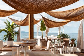 Radisson Blu Resort & Spa Split