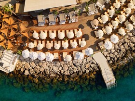 Radisson Blu Resort & Spa Split