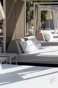 Radisson Blu Resort & Spa Split