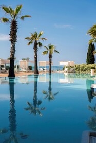 Radisson Blu Resort & Spa Split