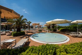 Radisson Blu Resort & Spa Split