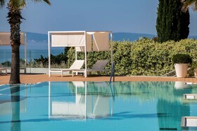 Radisson Blu Resort & Spa Split