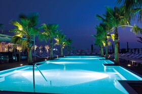 Radisson Blu Resort & Spa Split