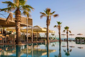 Radisson Blu Resort & Spa Split