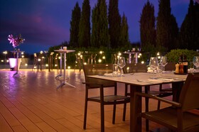 Radisson Blu Resort & Spa Split