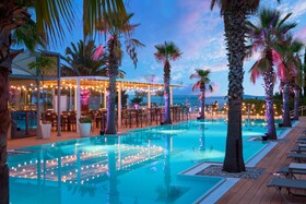 Radisson Blu Resort & Spa Split