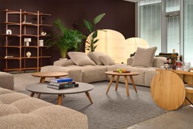Radisson Blu Resort & Spa Split