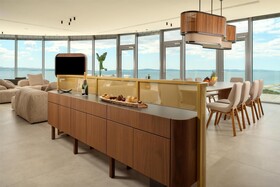 Radisson Blu Resort & Spa Split