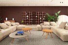 Radisson Blu Resort & Spa Split