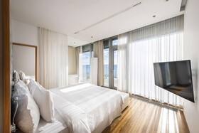 Radisson Blu Resort & Spa Split