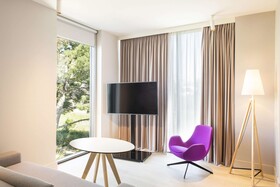 Radisson Blu Resort & Spa Split