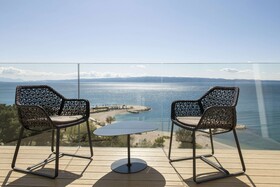 Radisson Blu Resort & Spa Split