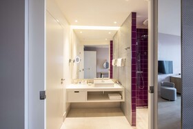 Radisson Blu Resort & Spa Split