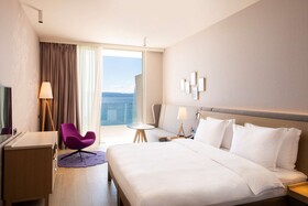 Radisson Blu Resort & Spa Split