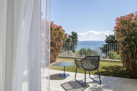 Radisson Blu Resort & Spa Split