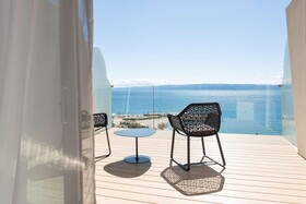 Radisson Blu Resort & Spa Split