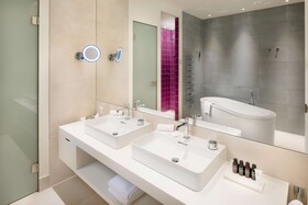 Radisson Blu Resort & Spa Split