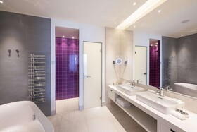 Radisson Blu Resort & Spa Split