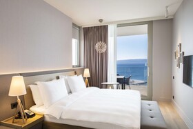 Radisson Blu Resort & Spa Split