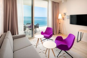 Radisson Blu Resort & Spa Split
